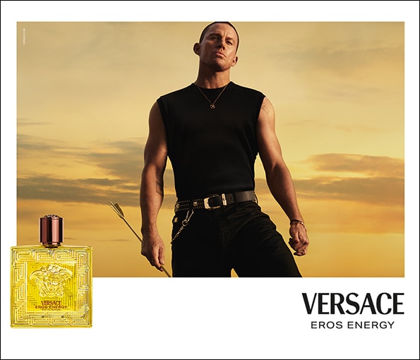 Versace Eros Energy - 595x510.jpg